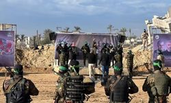 HAMAS: Netanyahu esir takasını sabote ediyor, anlaşmaya engel oluyor