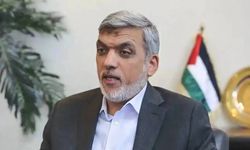 HAMAS Siyasi Büro Üyesi El Rişk: Şartları dayatacak olan direniş olacaktır