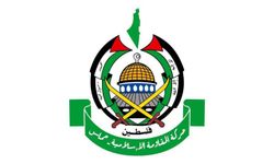 HAMAS: Siyonist rejim soykırımı derinleştiriyor, aileler topluca yok ediliyor