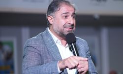 HAMAS yetkilisi Teysir Süleyman: Teslim olmayacağız direniş halkı savunuyor