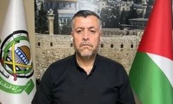HAMAS'tan Mahmud Abbas yönetimine tepki: Sessizlikleri utanç verici
