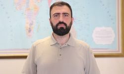 "Hanzala Gemisi 9 bin kilometre uzaktan geliyor ama limanlarımızdan bir gemi yola çıkmadı"