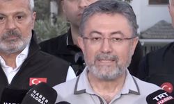 Hatay, İzmir ve Manisa'daki yangınlar kısmen kontrol altında; soğutma çalışmaları sürüyor