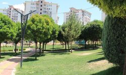 Hava sıcaklığı artıyor: İç kesimlerde 5 derecelik yükseliş bekleniyor