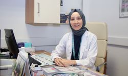 "Hepatiti tanıyalım, önleyelim ve tedavi edelim" çağrısı