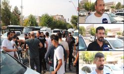 Hobi bahçesi sahiplerinden yıkım tepkisi: Tapulu arazimize ev yaptık, şimdi yıkılıyor
