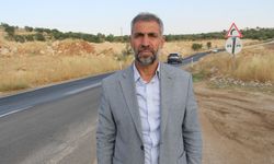 HÜDA PAR İlçe Başkanından yetkililere çağrı: Halkın menfaatleri şahsi çıkarlara kurban edilmemeli
