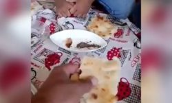 HÜDA PAR: Masum çocuklara yapılan bu zulüm kabul edilemez