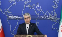 IAEA heyeti İran'ı ziyaret edecek