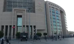 İBB'ye yönelik yolsuzluk operasyonunda 20 gözaltı