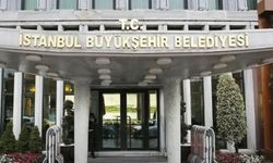 İBB'ye yönelik yolsuzluk operasyonunda 8 tutuklama