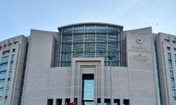İBB'ye yönelik yolsuzluk soruşturması: 17 gözaltı