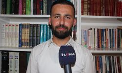 İktisatçı Özçelik: Faize bulaşmadan çalışmak mümkündür