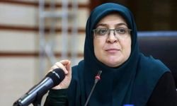 İran Hükümet Sözcüsü Munacirani 12 gün süren savaşın son durumunu açıkladı