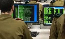 İşgal medyası: HAMAS, 7 Ekim’den 3 ay sonra "8200 İstihbarat Üssüne" ulaşmaya çalıştı