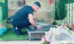 İşgalciler Batı Şeria'da 2 Filistinliyi şehit etti, cenazelerini alıkoydu