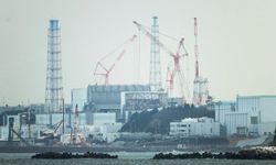 Japonya'da Fukuşima Nükleer Santrali tahliye edildi