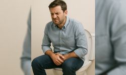 “Kabızlık, yaşam kalitesini tehdit eden ciddi bir sağlık problemidir”