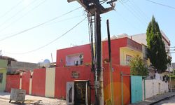 Kaçak elektrik kullanımı nedeniyle trafo zararlarında yüzde 200 artış
