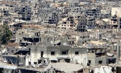Katar ve Mısır: Gazze müzakereleri devam ediyor, görüşmeler çökmedi
