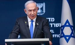 Katil Netenyahu: Bir anlaşma istiyoruz ama her bedeli ödemeyiz