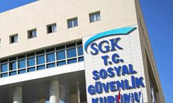Kayıt dışı istihdamla mücadelede 3,4 milyar lira ceza