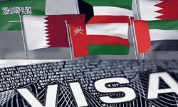 Körfez ülkeleri Schengen benzeri ortak vizeye geçmeye hazırlanıyor 