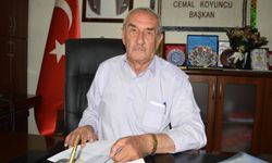 Koyuncu: Esnaf sayısı azalıyor, işsizlik göçe zorluyor
