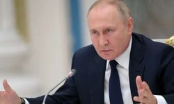 Kremlin sözcüsü Peskov: Putin ve Zelenski bu aşamada görüşemez
