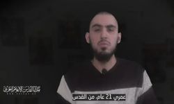 Kudüs Seriyyeleri: Siyonist esiri koruyan grupla irtibat kaybedildi