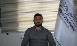 Kur’an Nesli Platformu’ndan Aşura Günü açıklaması: “Kerbela’yı doğru anlayalım, Gazze’yi yalnız bırakmayalım”
