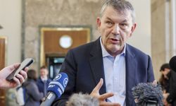 Lazzarini: Gazze sınırında hayat kurtarıcı malzemelerin son kullanma tarihi geçmek üzere