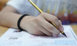 LGS'de 719 öğrenci tüm soruları doğru yanıtladı