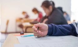 LGS'de tercihler yarın sona eriyor: Nelere dikkat edilmeli?