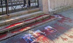 Libya Fetva Evi'nden çağrı: Mısır büyükelçilikleri önünde protestolar düzenleyin