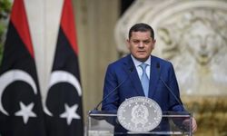 Libya’da Dibeybe’den milislere uyarılar