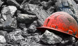 MADEN‑İŞ'in grev kararı 60 gün ertelendi