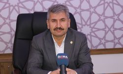 Malatya STK Platformu: Leman paçavrası kapatılsın