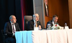 Malatya Valisi Yavuz: Bir halk sağlığı tehdidiyle karşı karşıyayız