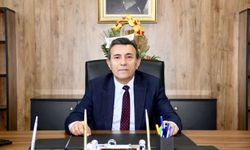 Malatya'da 112 Sağlık ekibine saldırı