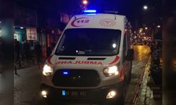Malatya'da 4 kişinin darp ettiği şahıs hayatını kaybetti
