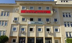 Malatya'da 8 öğrenci LGS'de Türkiye birincisi oldu!