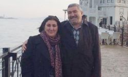 Malatya'da traktör devrildi: 2 ölü