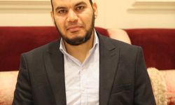 MAZLUMDER: Acil çağrı; 'Bir Abdulhafız daha kurban olmasın!'