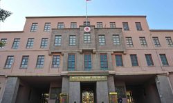 Metan gazından hayatını kaybeden askerlerin sayısı 8'e yükseldi