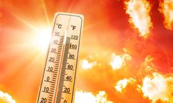 Meteoroloji uyardı: Hava sıcaklıkları artacak