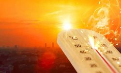 Meteorolojiden sıcaklıkların artacağı uyarısı