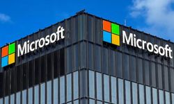 Microsoft’a siber saldırı