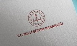 Milli Eğitim Bakanlığı, "Denklik Kılavuzu 2025"i yayımladı