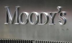 Moody's Türkiye'nin kredi notunu yükseltti